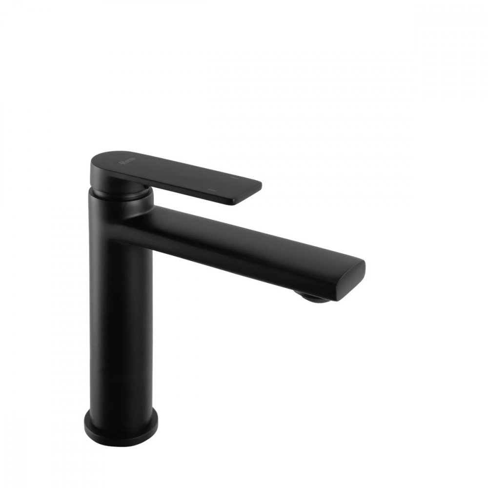 Rea Verso baterie lavoar stativ negru REA-B7901 [3]