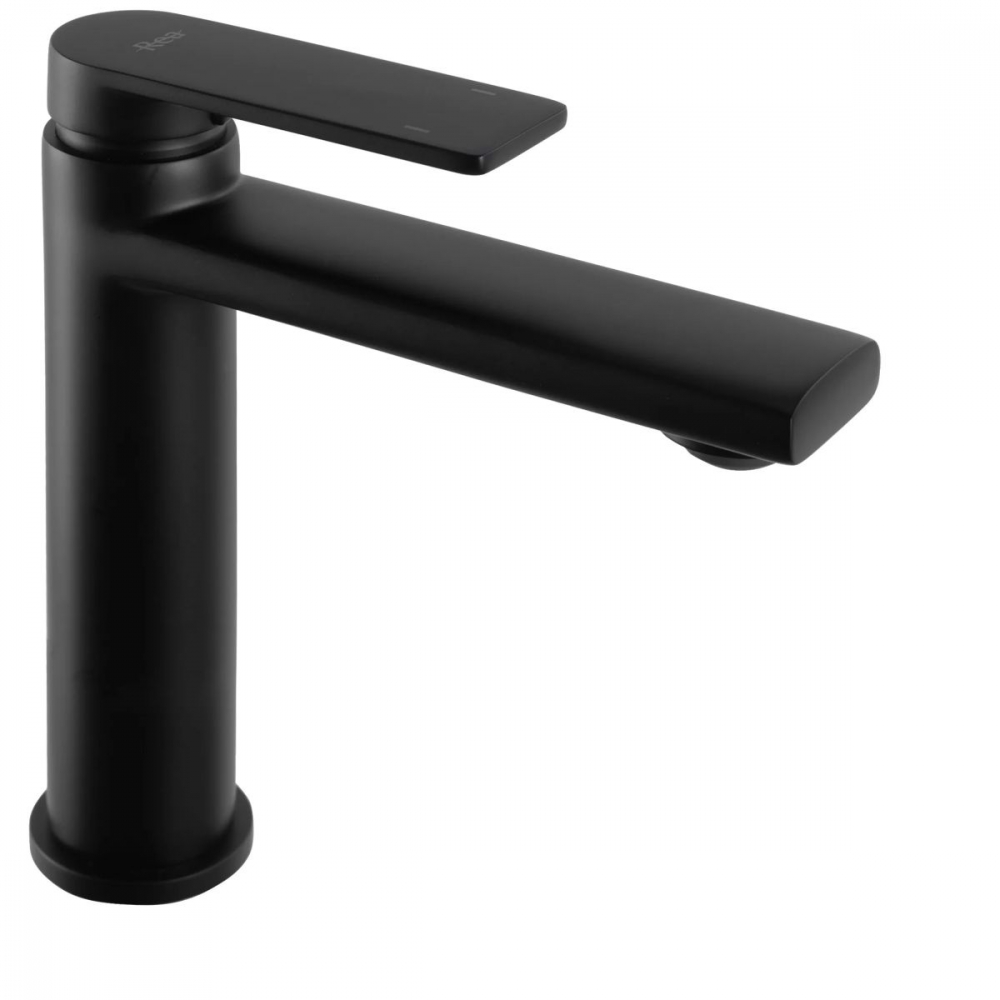 Rea Verso baterie lavoar stativ negru REA-B7901 [4]