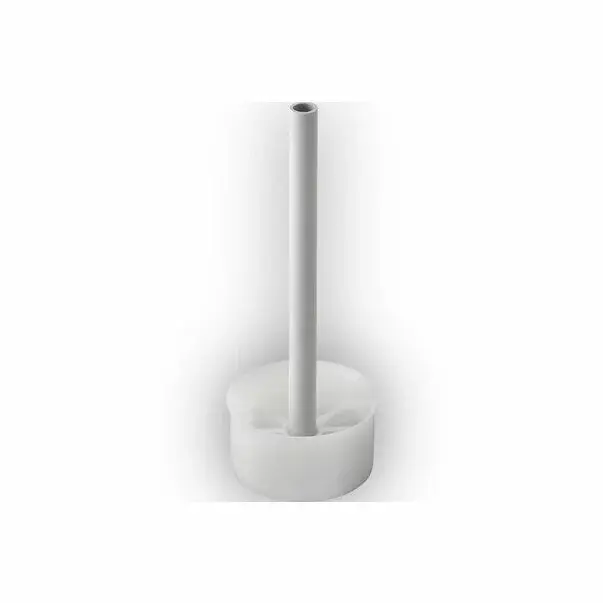 Regulator debit pentru vase wc Rimless Geberit [1]