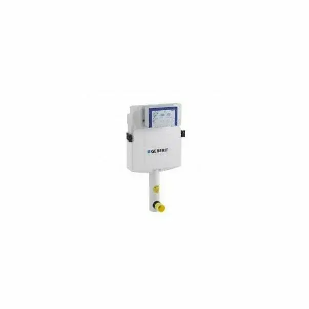 Rezervor incastrat 12 cm Geberit Sigma UP320, cu actionare frontala [1]