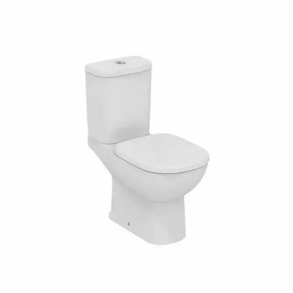 Rezervor pe vas wc Ideal Standard Tempo cu alimentare inferioara [2]