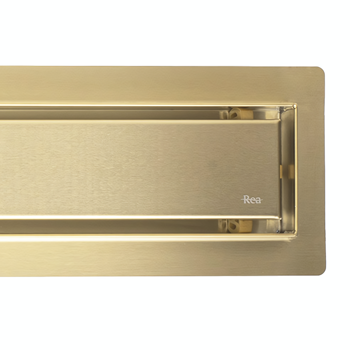 Rigola dus Rea NEOX 80 auriu periat [7]