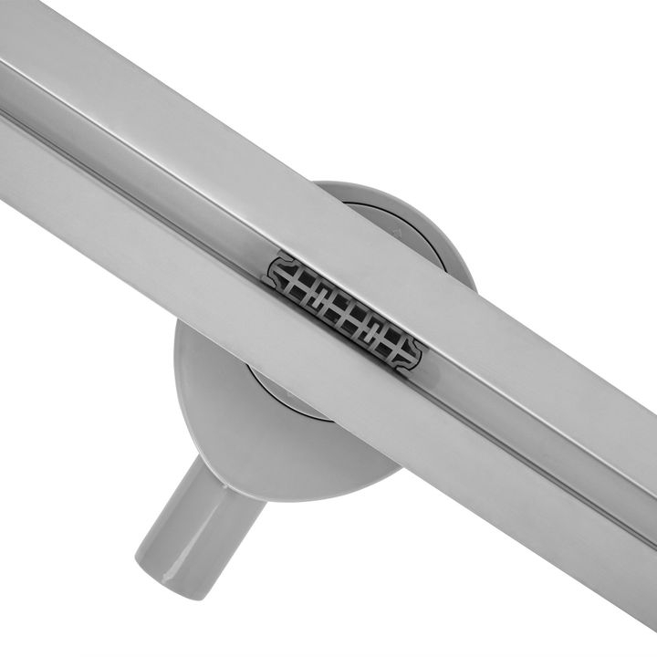 Rigola dus Rea Rea FILO 60 crom periat [7]