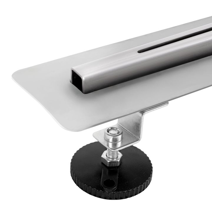 Rigola dus Rea Rea FILO 60 crom periat [6]