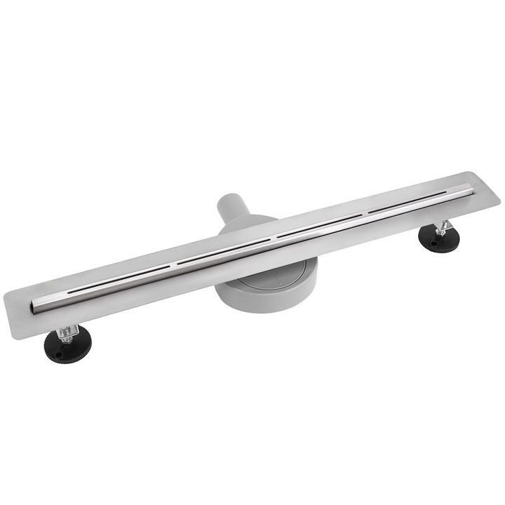 Rigola dus Rea Rea FILO 60 crom periat [5]