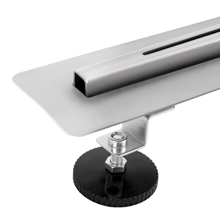 Rigola dus Rea Rea FILO 70 crom periat [6]