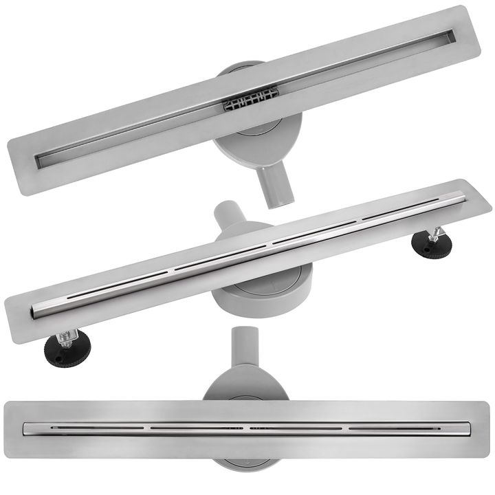 Rigola dus Rea Rea FILO 70 crom periat [1]