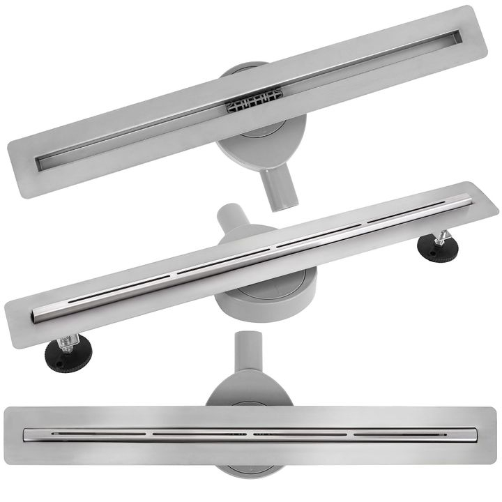 Rigola dus Rea Rea FILO 80 crom periat [1]