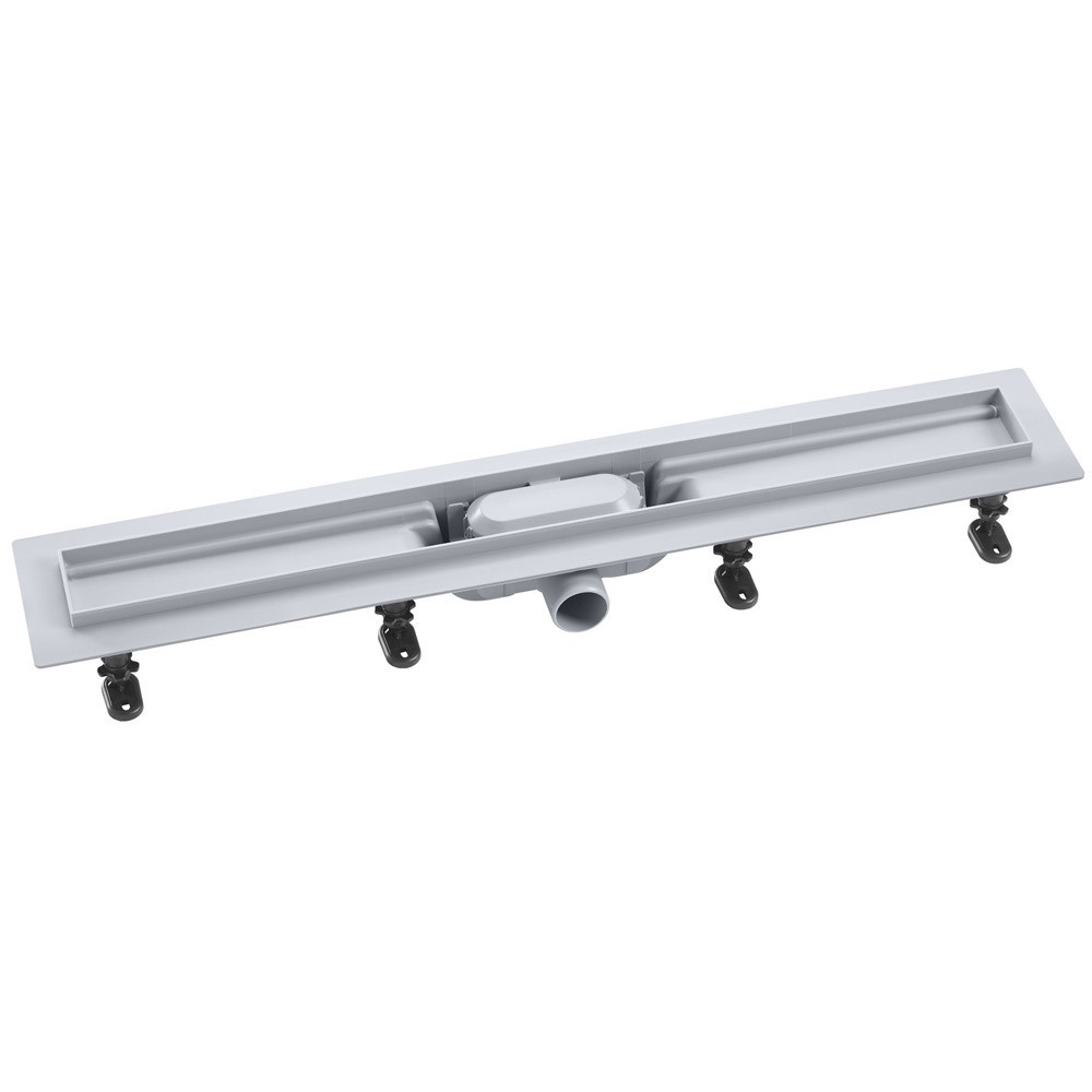 Rigola dus Roca In-Drain Basic 65 cm [3]