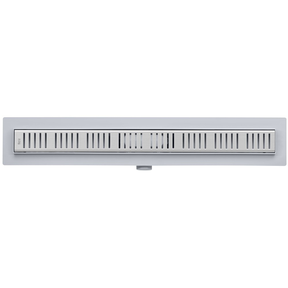 Rigola dus Roca In-Drain Basic 65 cm [2]