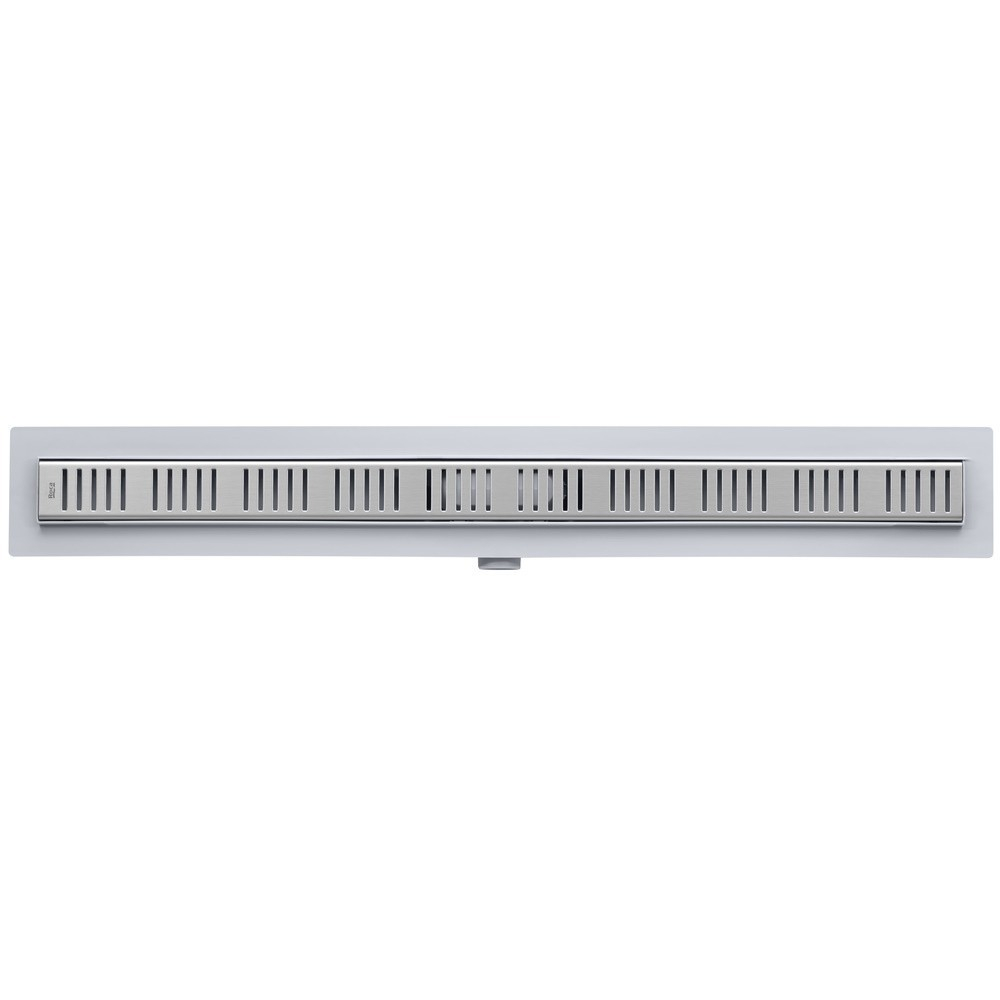 Rigola dus Roca In-Drain Basic 75 cm [2]