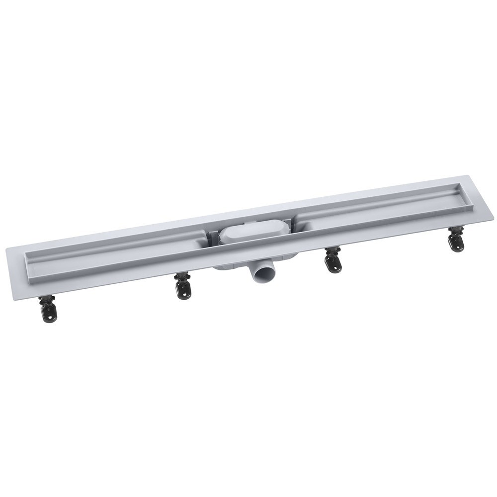 Rigola dus Roca In-Drain Basic 75 cm [3]