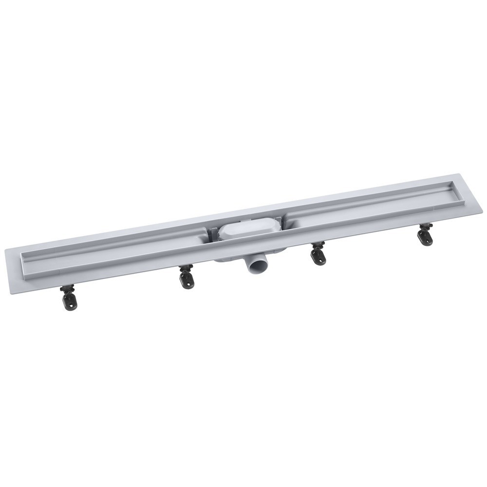 Rigola dus Roca In-Drain Basic 85 cm [3]