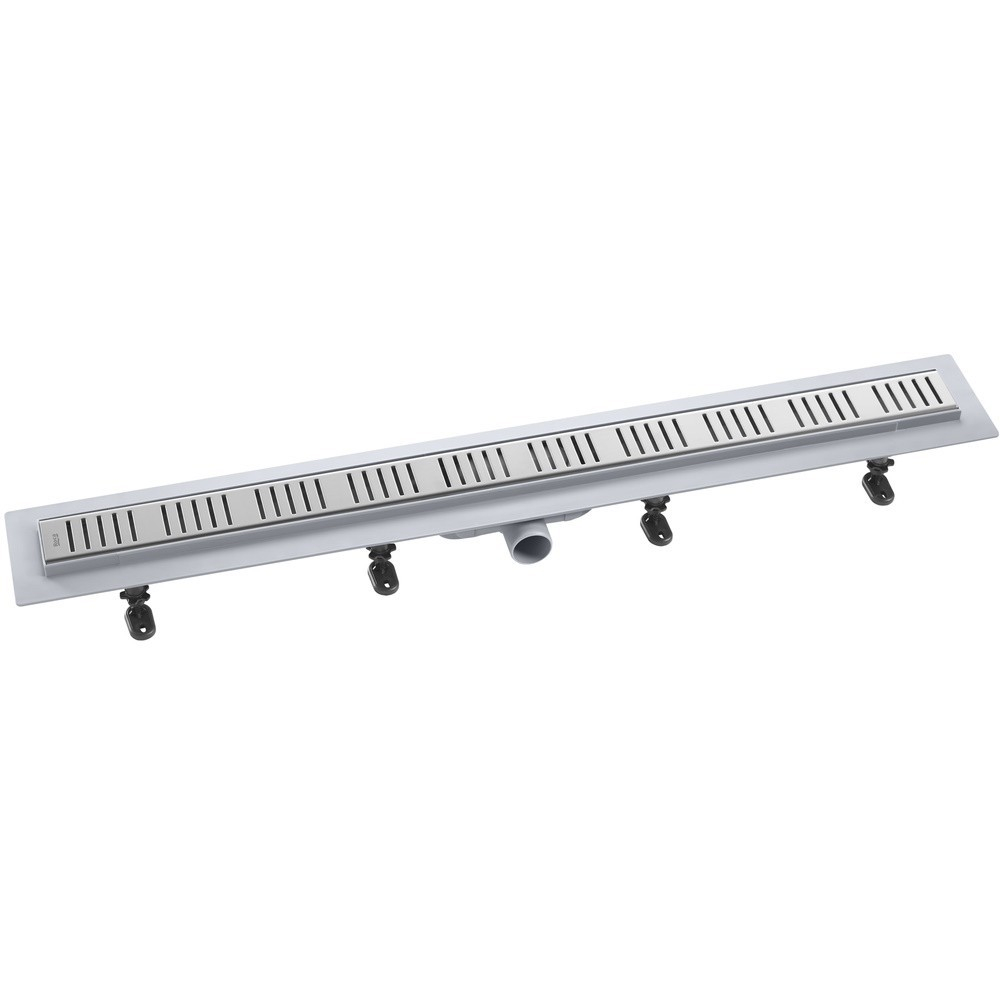Rigola dus Roca In-Drain Basic 85 cm [1]
