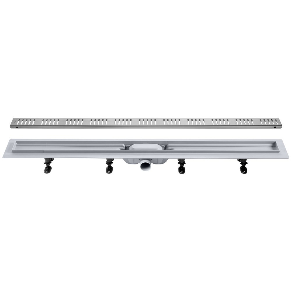 Rigola dus Roca In-Drain Basic 95 cm [3]
