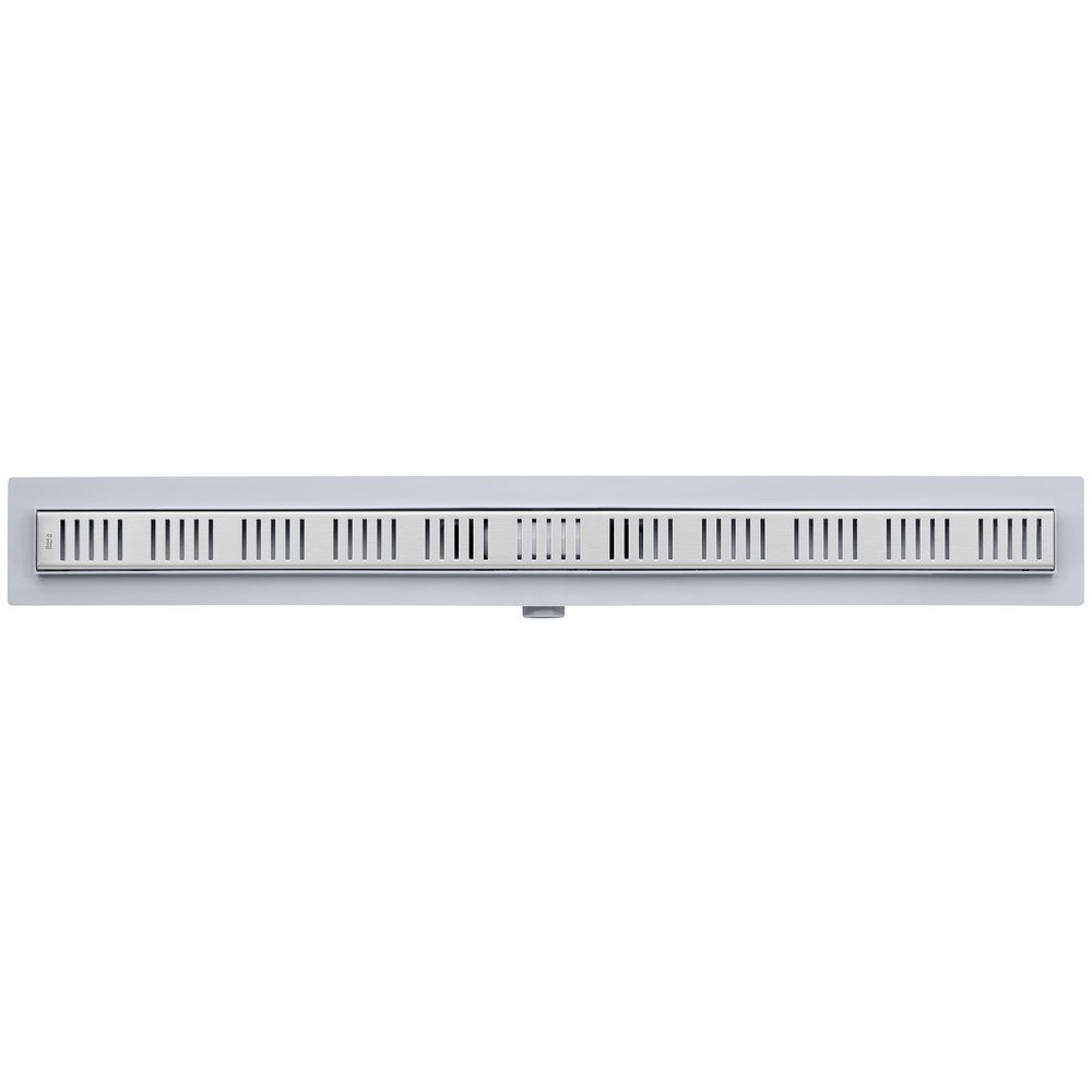 Rigola dus Roca In-Drain Basic 95 cm [2]