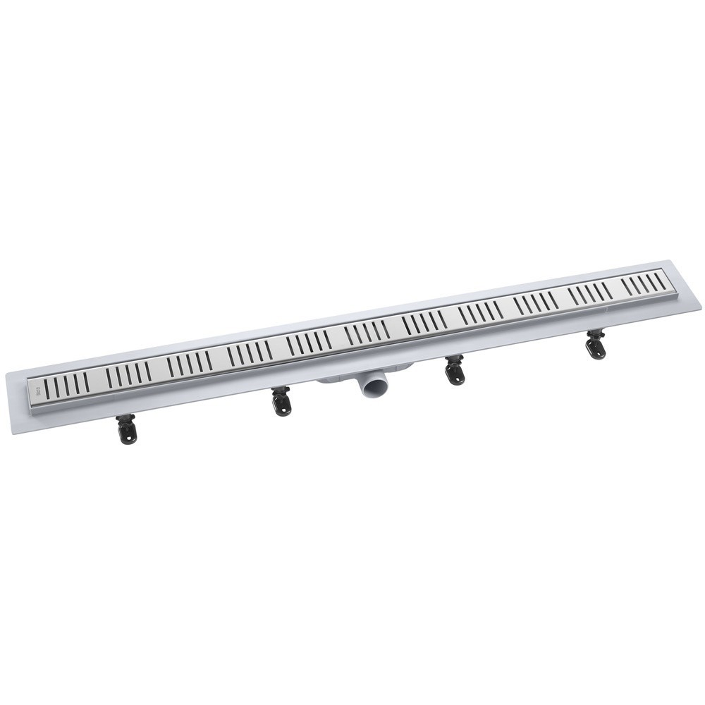 Rigola dus Roca In-Drain Basic 95 cm [1]