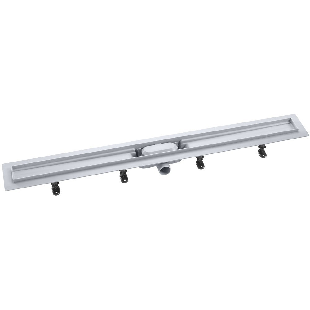 Rigola dus Roca In-Drain Basic 95 cm [4]