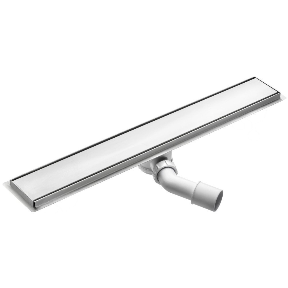 Rigola pe podea Deante 100 cm [2]