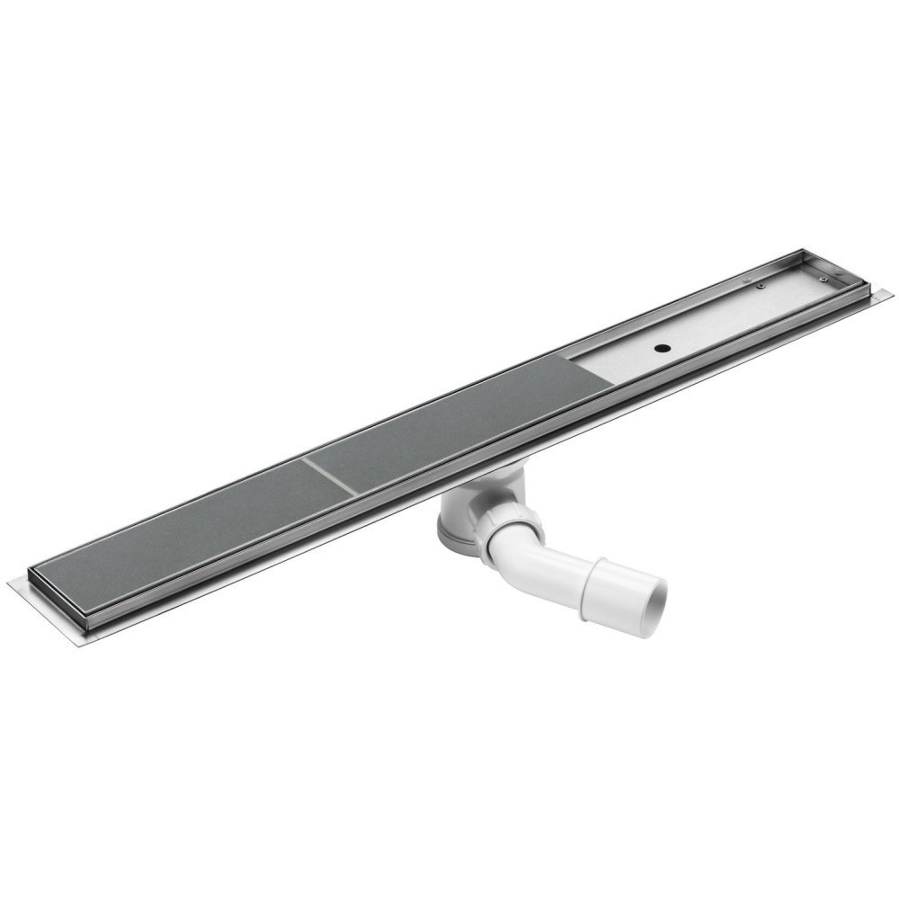 Rigola pe podea Deante 70 cm [3]
