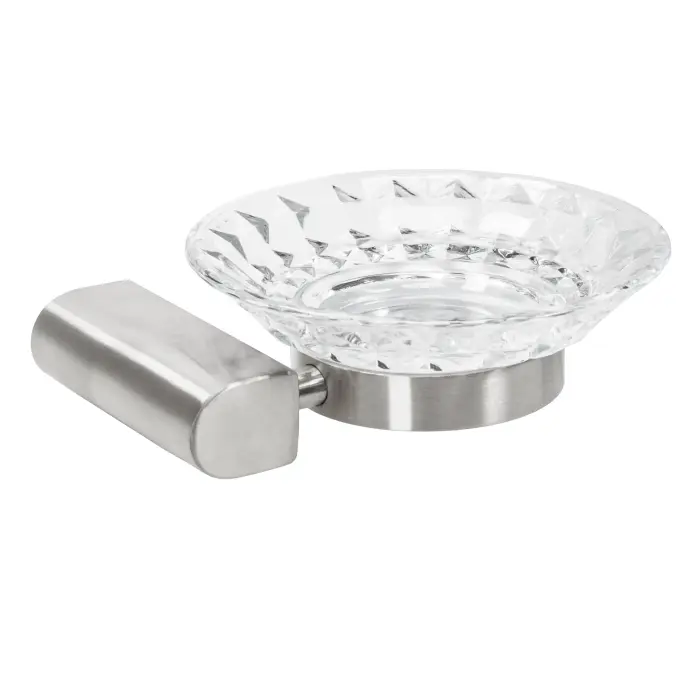 Sapuniera 322225 Gri periat, Rea [1]