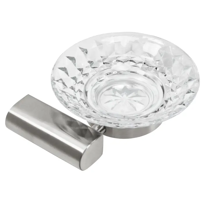 Sapuniera 322225 Gri periat, Rea [2]