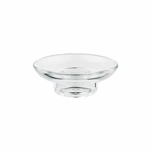 Sapuniera Grohe Essentials [1]