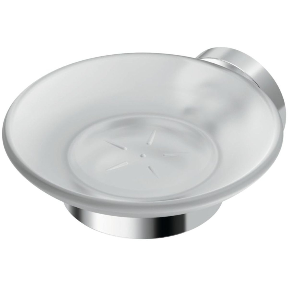 Savoniera crom Ideal Standard IOM [1]