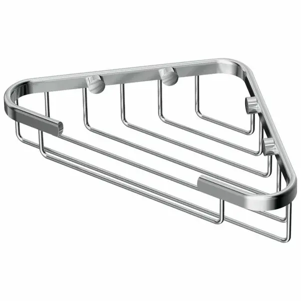 Savoniera de colt crom Ideal Standard IOM [1]