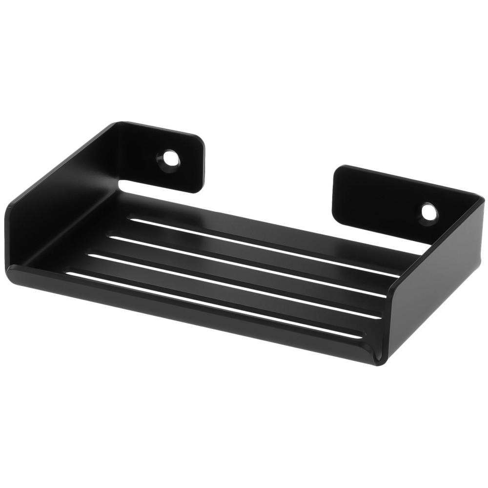 Savoniera Deante Mokko negru [1]