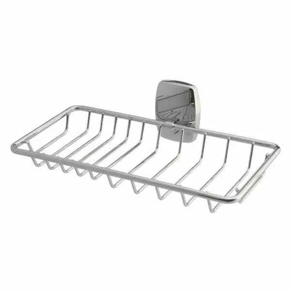 Savoniera dus crom Bisk Oregon 24 cm [1]