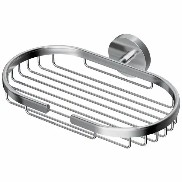 Savoniera dus crom Ideal Standard IOM [1]