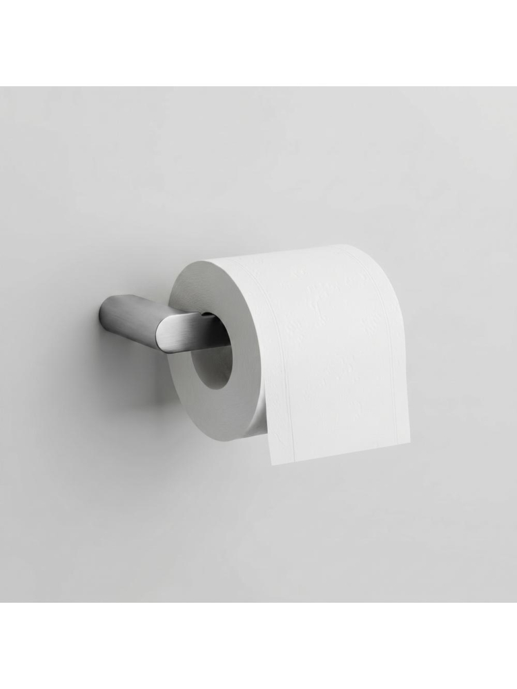 Set accesorii pentru baie Mati 4 piese crom periat  [3]