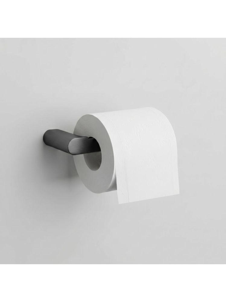Set accesorii pentru baie Mati 4 piese titan [3]