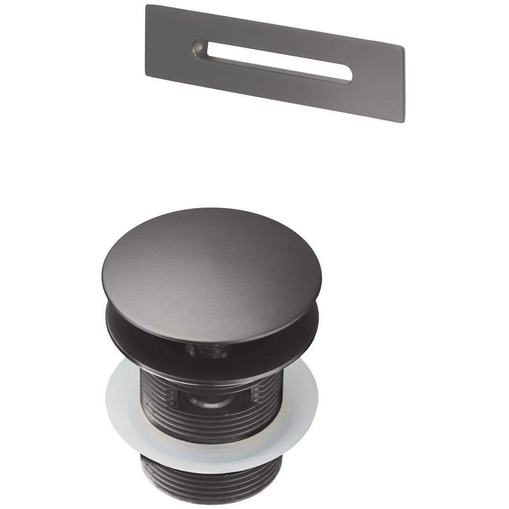 Set accesorii pentru cada Deante titan [1]