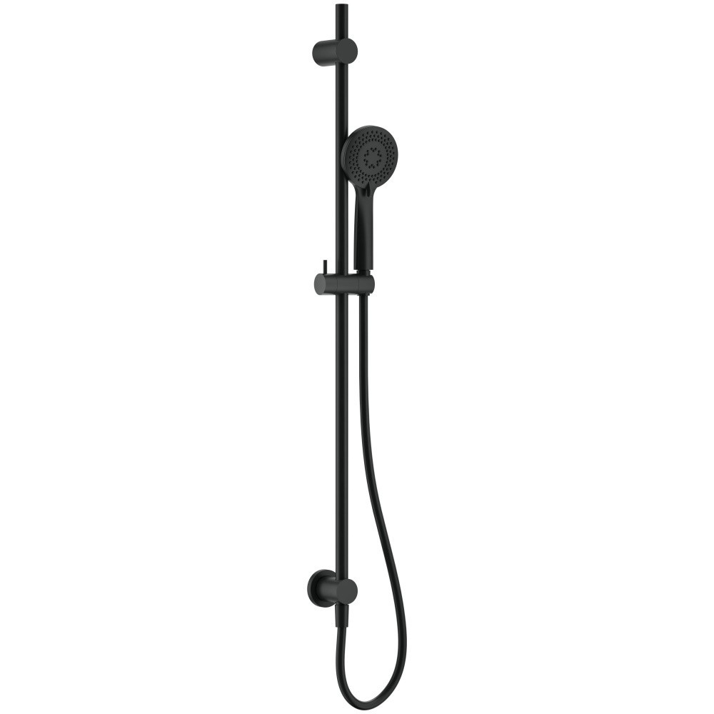 Set de dus Deante Arnika negru [1]