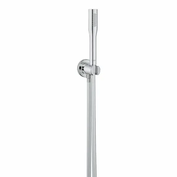 Set de dus Grohe Euphoria Cosmopolitan Stick crom lucios [1]