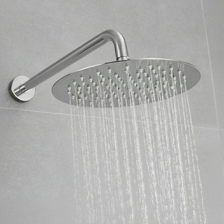 Set de dus incastrat Rea Lungo Diamond crom   + BOX [4]