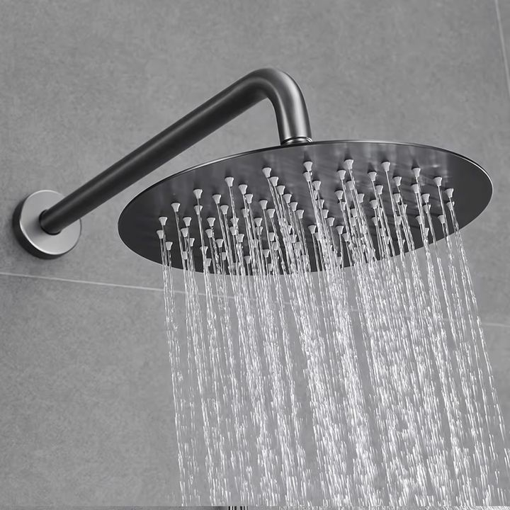 Set de dus incastrat Rea Lungo Titan   + BOX [6]