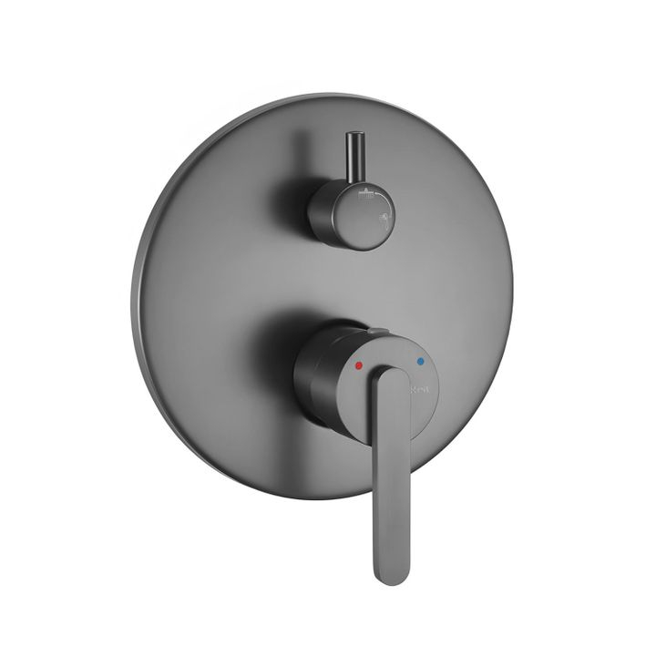 Set de dus incastrat Rea Ontario titan+ BOX [10]