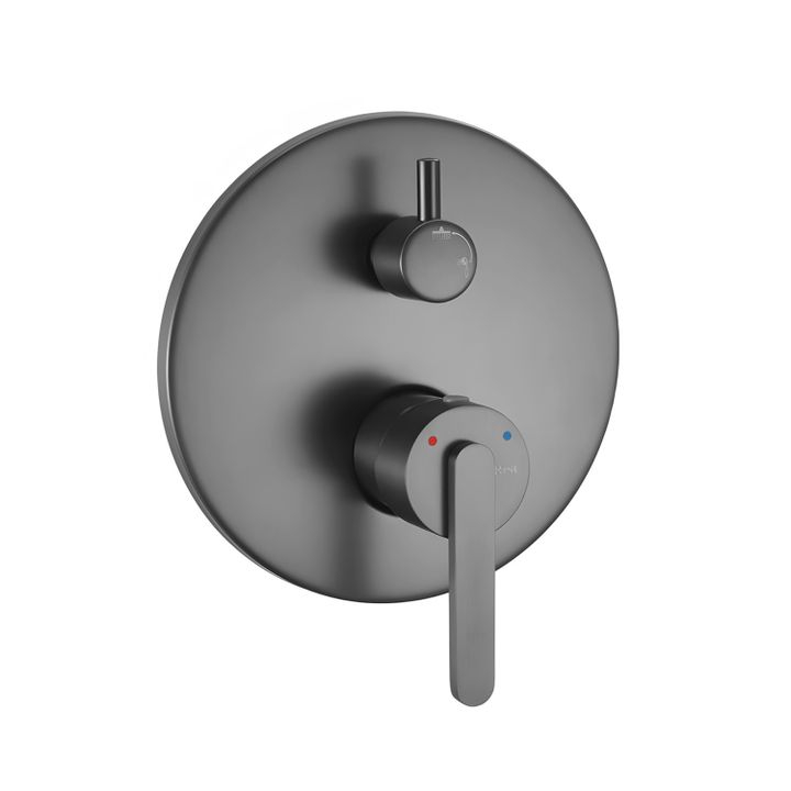 Set de dus incastrat Rea Ontario titan+ BOX [2]