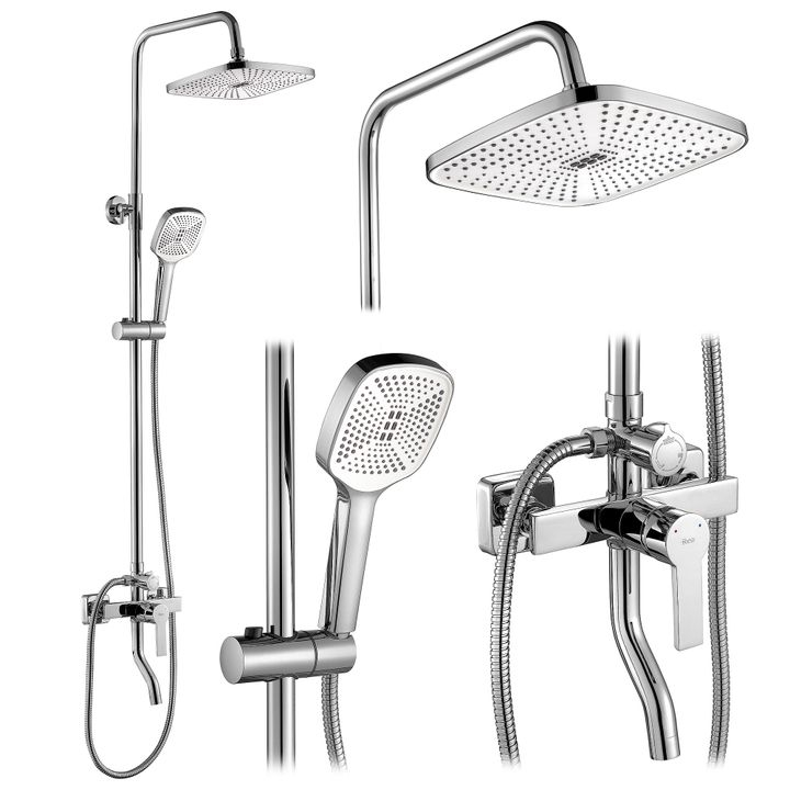 Set dus MY2021-77C REA ARGUS crom [1]