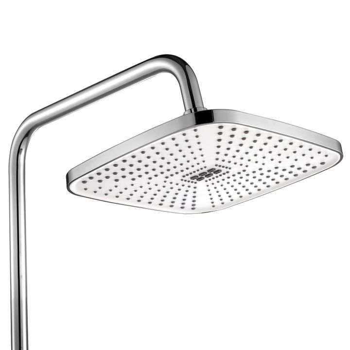 Set dus MY2021-77C REA ARGUS crom [7]