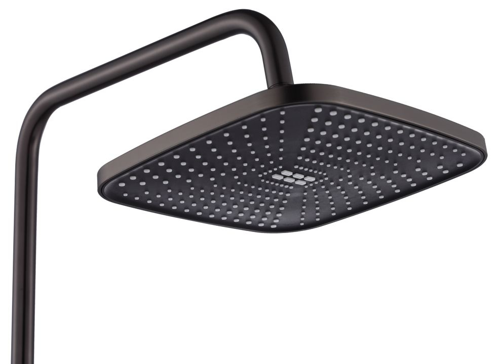 Set dus MY2021-77C REA ARGUS titan [6]