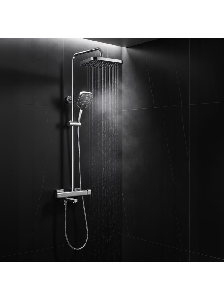 Set dus Rea Arlo crom periat [2]