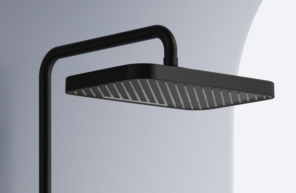 Set dus REA Bari negru [6]