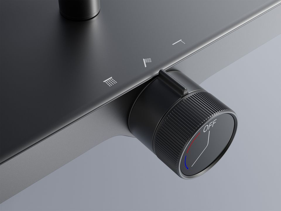 Set dus REA Bari titan [4]