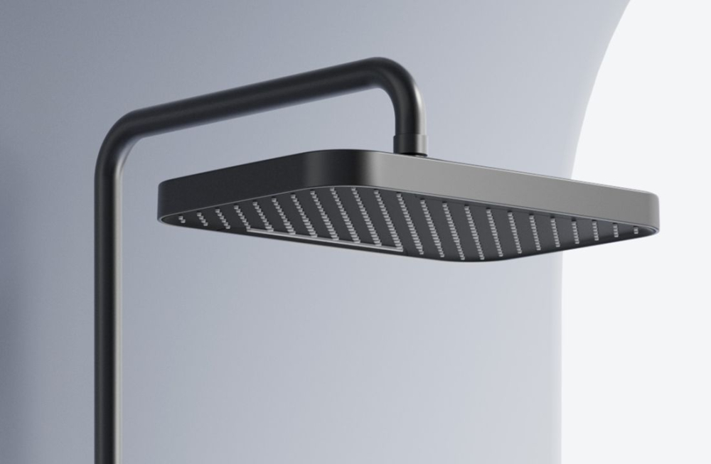 Set dus REA Bari titan [6]