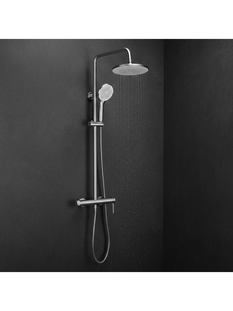 Set dus Rea Foss Clif crom periat [2]