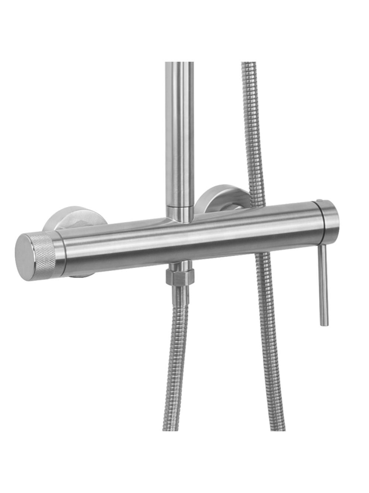 Set dus Rea Foss Clif crom periat [6]